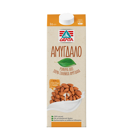 delta-roffit-amigdalo-1l